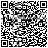 QR Code for bitcoin:bitcoin:bitcoin:bitcoin:bitcoin:bitcoin:bitcoin:bitcoin:bitcoin:bitcoin:bitcoin:17jiqFfeDLXtLhm7QKhW6k2dj8K1S46ejB