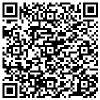 QR Code for bitcoin:bitcoin:bitcoin:bitcoin:bitcoin:bitcoin:bitcoin:bitcoin:bitcoin:bitcoin:bitcoin:17js2b8bP5iRR4PJBFs2KxhAMaMHzfASbp