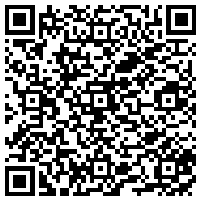QR Code for bitcoin:bitcoin:bitcoin:bitcoin:bitcoin:bitcoin:bitcoin:bitcoin:bitcoin:bitcoin:bitcoin:17k2EVLRynREpDSYteETbWjsFPaae8suKM