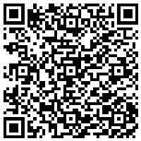 QR Code for bitcoin:bitcoin:bitcoin:bitcoin:bitcoin:bitcoin:bitcoin:bitcoin:bitcoin:bitcoin:bitcoin:17kBLV5Df3D3QLZmS7sXRdEUeawbRa7Wd8