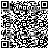 QR Code for bitcoin:bitcoin:bitcoin:bitcoin:bitcoin:bitcoin:bitcoin:bitcoin:bitcoin:bitcoin:bitcoin:17kHQVAtdbFVGJ6UJu7bc7XDBNtUSwVT96