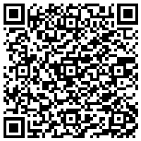 QR Code for bitcoin:bitcoin:bitcoin:bitcoin:bitcoin:bitcoin:bitcoin:bitcoin:bitcoin:bitcoin:bitcoin:17kPDim4xyPybFKH6caAsS3EXdQAAfH8q5
