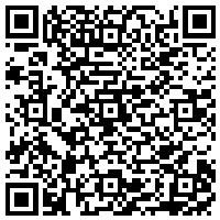 QR Code for bitcoin:bitcoin:bitcoin:bitcoin:bitcoin:bitcoin:bitcoin:bitcoin:bitcoin:bitcoin:bitcoin:17kpCheuUPepSALJ2JGdcnTMRPpb6gp74w