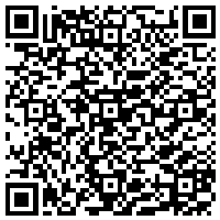 QR Code for bitcoin:bitcoin:bitcoin:bitcoin:bitcoin:bitcoin:bitcoin:bitcoin:bitcoin:bitcoin:bitcoin:17m6nvfKiuGEYUJ4T18CEvBARMXdSWjUeS