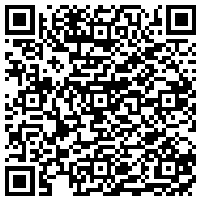 QR Code for bitcoin:bitcoin:bitcoin:bitcoin:bitcoin:bitcoin:bitcoin:bitcoin:bitcoin:bitcoin:bitcoin:17mD24ZR8BVcKhbJgEQLtbkknffFXhxWms