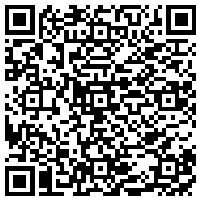 QR Code for bitcoin:bitcoin:bitcoin:bitcoin:bitcoin:bitcoin:bitcoin:bitcoin:bitcoin:bitcoin:bitcoin:17mPLXLAZdBvybEp3AScepsZ1KqdfMKVzA