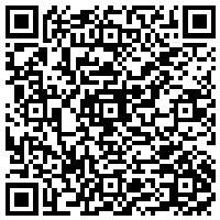 QR Code for bitcoin:bitcoin:bitcoin:bitcoin:bitcoin:bitcoin:bitcoin:bitcoin:bitcoin:bitcoin:bitcoin:17mT5ca85D2XYUXe9txTcvej7TdCzaayBA