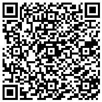 QR Code for bitcoin:bitcoin:bitcoin:bitcoin:bitcoin:bitcoin:bitcoin:bitcoin:bitcoin:bitcoin:bitcoin:17mZ1usSMjF1bKVtFN2L8cLLQqAgw4eopN