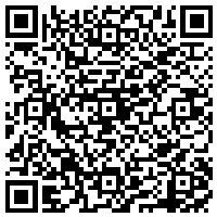 QR Code for bitcoin:bitcoin:bitcoin:bitcoin:bitcoin:bitcoin:bitcoin:bitcoin:bitcoin:bitcoin:bitcoin:17mabcdgPbUPLpVCZei3gT2m3zX6Gbrre2
