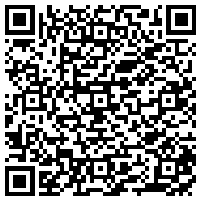 QR Code for bitcoin:bitcoin:bitcoin:bitcoin:bitcoin:bitcoin:bitcoin:bitcoin:bitcoin:bitcoin:bitcoin:17mcAPtT859xBwtCTE6PbazzpLSopqVvdK