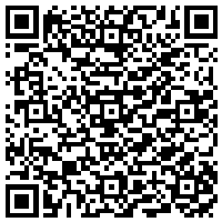 QR Code for bitcoin:bitcoin:bitcoin:bitcoin:bitcoin:bitcoin:bitcoin:bitcoin:bitcoin:bitcoin:bitcoin:17mqeXtpMPj9Lza7XPbUtZSopiYDRQEfGL