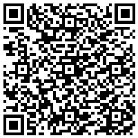 QR Code for bitcoin:bitcoin:bitcoin:bitcoin:bitcoin:bitcoin:bitcoin:bitcoin:bitcoin:bitcoin:bitcoin:17n2uG47SRWRoon22mMCkhd36yp7Wht1jY