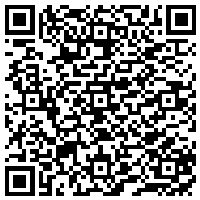 QR Code for bitcoin:bitcoin:bitcoin:bitcoin:bitcoin:bitcoin:bitcoin:bitcoin:bitcoin:bitcoin:bitcoin:17n88KcVC1Cnhfo9bcfsHHFFxJJUTnA8SW