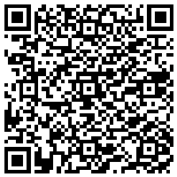 QR Code for bitcoin:bitcoin:bitcoin:bitcoin:bitcoin:bitcoin:bitcoin:bitcoin:bitcoin:bitcoin:bitcoin:17nDX1TcodNqyBcTxWGLKLnmrTw2s12Ff3