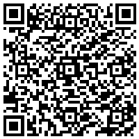 QR Code for bitcoin:bitcoin:bitcoin:bitcoin:bitcoin:bitcoin:bitcoin:bitcoin:bitcoin:bitcoin:bitcoin:17nJLDDLFEut3txT5EPQJq37aZfxAF2DaD