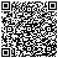 QR Code for bitcoin:bitcoin:bitcoin:bitcoin:bitcoin:bitcoin:bitcoin:bitcoin:bitcoin:bitcoin:bitcoin:17nMnFsHH1AFbaMK6PCcg34sJFQdHiXd39