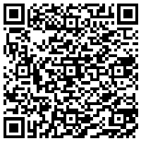 QR Code for bitcoin:bitcoin:bitcoin:bitcoin:bitcoin:bitcoin:bitcoin:bitcoin:bitcoin:bitcoin:bitcoin:17neB1VYvtTa8Q1Aw3wi9FPtCS8bH2dyoC