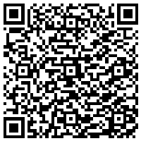 QR Code for bitcoin:bitcoin:bitcoin:bitcoin:bitcoin:bitcoin:bitcoin:bitcoin:bitcoin:bitcoin:bitcoin:17nkebKnc77Zcm33rGhCU8uBqPxPBYJczF