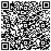 QR Code for bitcoin:bitcoin:bitcoin:bitcoin:bitcoin:bitcoin:bitcoin:bitcoin:bitcoin:bitcoin:bitcoin:17nrJK2BeVPA2HuYdTiC6FCvU7UGk6CS8z