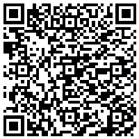 QR Code for bitcoin:bitcoin:bitcoin:bitcoin:bitcoin:bitcoin:bitcoin:bitcoin:bitcoin:bitcoin:bitcoin:17ntibs2f25XMgdULAReYFvgf4VGwTUTfJ