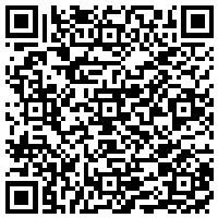 QR Code for bitcoin:bitcoin:bitcoin:bitcoin:bitcoin:bitcoin:bitcoin:bitcoin:bitcoin:bitcoin:bitcoin:17o3AnLDkGFprxJsNWhu4NgZYK6vaMsCBF