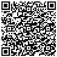 QR Code for bitcoin:bitcoin:bitcoin:bitcoin:bitcoin:bitcoin:bitcoin:bitcoin:bitcoin:bitcoin:bitcoin:17o7Q1CiNT38kS2EgSPgZPFiLorFAonoyp