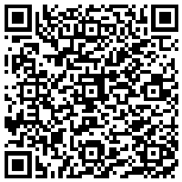 QR Code for bitcoin:bitcoin:bitcoin:bitcoin:bitcoin:bitcoin:bitcoin:bitcoin:bitcoin:bitcoin:bitcoin:17o7UNc7txcLa8N1Kn1Phwp35QZy2FoMpq