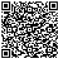 QR Code for bitcoin:bitcoin:bitcoin:bitcoin:bitcoin:bitcoin:bitcoin:bitcoin:bitcoin:bitcoin:bitcoin:17oDsx5eTZoLcaBQLuAPUBVH2VEM8C2KeY