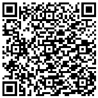 QR Code for bitcoin:bitcoin:bitcoin:bitcoin:bitcoin:bitcoin:bitcoin:bitcoin:bitcoin:bitcoin:bitcoin:17oc2jtDt8xJsijtc2N9TLJgAo7VcgX2RN