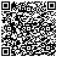 QR Code for bitcoin:bitcoin:bitcoin:bitcoin:bitcoin:bitcoin:bitcoin:bitcoin:bitcoin:bitcoin:bitcoin:17or6CbKDVXa5B2cnthhdnTPYLA2aro2EC