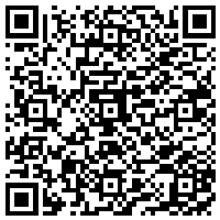 QR Code for bitcoin:bitcoin:bitcoin:bitcoin:bitcoin:bitcoin:bitcoin:bitcoin:bitcoin:bitcoin:bitcoin:17p6eefNi4FPW4yDiF2AcPsFuTHXBbwAis