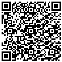 QR Code for bitcoin:bitcoin:bitcoin:bitcoin:bitcoin:bitcoin:bitcoin:bitcoin:bitcoin:bitcoin:bitcoin:17pSA7WFVCUixeiBfUjCPr8ETPLsPjfjsW