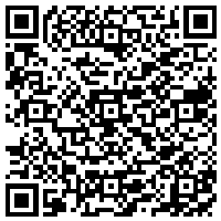 QR Code for bitcoin:bitcoin:bitcoin:bitcoin:bitcoin:bitcoin:bitcoin:bitcoin:bitcoin:bitcoin:bitcoin:17pVgURD484R9HbEfa9UNEdu8M8HTTY6Cc