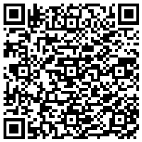 QR Code for bitcoin:bitcoin:bitcoin:bitcoin:bitcoin:bitcoin:bitcoin:bitcoin:bitcoin:bitcoin:bitcoin:17pgM9GCtYjtfc8VmDM1V18EBk7C2ZHbne