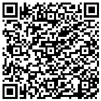 QR Code for bitcoin:bitcoin:bitcoin:bitcoin:bitcoin:bitcoin:bitcoin:bitcoin:bitcoin:bitcoin:bitcoin:17pibtGLybuVBduYa37U6kZ9fmWKWD485d