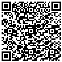 QR Code for bitcoin:bitcoin:bitcoin:bitcoin:bitcoin:bitcoin:bitcoin:bitcoin:bitcoin:bitcoin:bitcoin:17pvBan7tZPT5FbArSW8sZwKWUtdfUtMTX