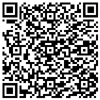 QR Code for bitcoin:bitcoin:bitcoin:bitcoin:bitcoin:bitcoin:bitcoin:bitcoin:bitcoin:bitcoin:bitcoin:17q1z8Em2hbMzcdqu8bEX4TWDd9gsFptB7