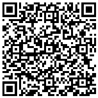 QR Code for bitcoin:bitcoin:bitcoin:bitcoin:bitcoin:bitcoin:bitcoin:bitcoin:bitcoin:bitcoin:bitcoin:17qBHqJC89M75wXaSpgUasYKfqGeSLocfm