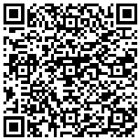 QR Code for bitcoin:bitcoin:bitcoin:bitcoin:bitcoin:bitcoin:bitcoin:bitcoin:bitcoin:bitcoin:bitcoin:17qBK5b9udbu32PLMmjW7wFNmdAnKDTDm