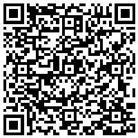 QR Code for bitcoin:bitcoin:bitcoin:bitcoin:bitcoin:bitcoin:bitcoin:bitcoin:bitcoin:bitcoin:bitcoin:17qUniydBBe53FeTBiDoAtCJrzTCKbbQBS