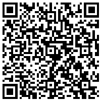 QR Code for bitcoin:bitcoin:bitcoin:bitcoin:bitcoin:bitcoin:bitcoin:bitcoin:bitcoin:bitcoin:bitcoin:17qVboPL4ke4WXzPoYEdLk969FN2Ci6Vfj