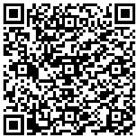 QR Code for bitcoin:bitcoin:bitcoin:bitcoin:bitcoin:bitcoin:bitcoin:bitcoin:bitcoin:bitcoin:bitcoin:17qWyvw5ZW8Tgu1Vb8KpbEnXkWou5RWhtK