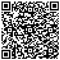 QR Code for bitcoin:bitcoin:bitcoin:bitcoin:bitcoin:bitcoin:bitcoin:bitcoin:bitcoin:bitcoin:bitcoin:17qYfmLc8aUZJnaaCMGeDU3wfVK1SRKZLq