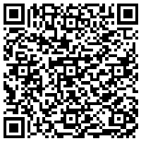 QR Code for bitcoin:bitcoin:bitcoin:bitcoin:bitcoin:bitcoin:bitcoin:bitcoin:bitcoin:bitcoin:bitcoin:17qm5Wr3DrSjXGDThbbmDpW7pnAxESVCFS
