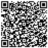 QR Code for bitcoin:bitcoin:bitcoin:bitcoin:bitcoin:bitcoin:bitcoin:bitcoin:bitcoin:bitcoin:bitcoin:17qqxLqLdk2PWDQpXho6P3cds7JaNTMxYY