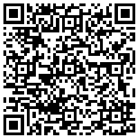 QR Code for bitcoin:bitcoin:bitcoin:bitcoin:bitcoin:bitcoin:bitcoin:bitcoin:bitcoin:bitcoin:bitcoin:17qucppWroqw6PPfA9W7sM1LkEXs2GdvdU