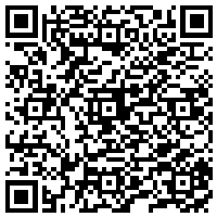 QR Code for bitcoin:bitcoin:bitcoin:bitcoin:bitcoin:bitcoin:bitcoin:bitcoin:bitcoin:bitcoin:bitcoin:17rBfA1LfazGvRHysXcGjZf3evVJUtL8Kq