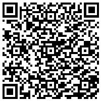 QR Code for bitcoin:bitcoin:bitcoin:bitcoin:bitcoin:bitcoin:bitcoin:bitcoin:bitcoin:bitcoin:bitcoin:17rLLNiSoHuydHUakUtgTHaYNinBoyFWbT