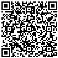 QR Code for bitcoin:bitcoin:bitcoin:bitcoin:bitcoin:bitcoin:bitcoin:bitcoin:bitcoin:bitcoin:bitcoin:17rfk3GdCkmyATygKykCsR4BzLF1Vi4N2E