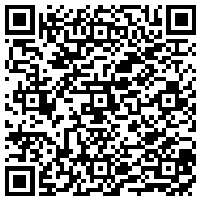 QR Code for bitcoin:bitcoin:bitcoin:bitcoin:bitcoin:bitcoin:bitcoin:bitcoin:bitcoin:bitcoin:bitcoin:17ri2N9Tnkhdd12idLEqfUZvxVoNeLshrX